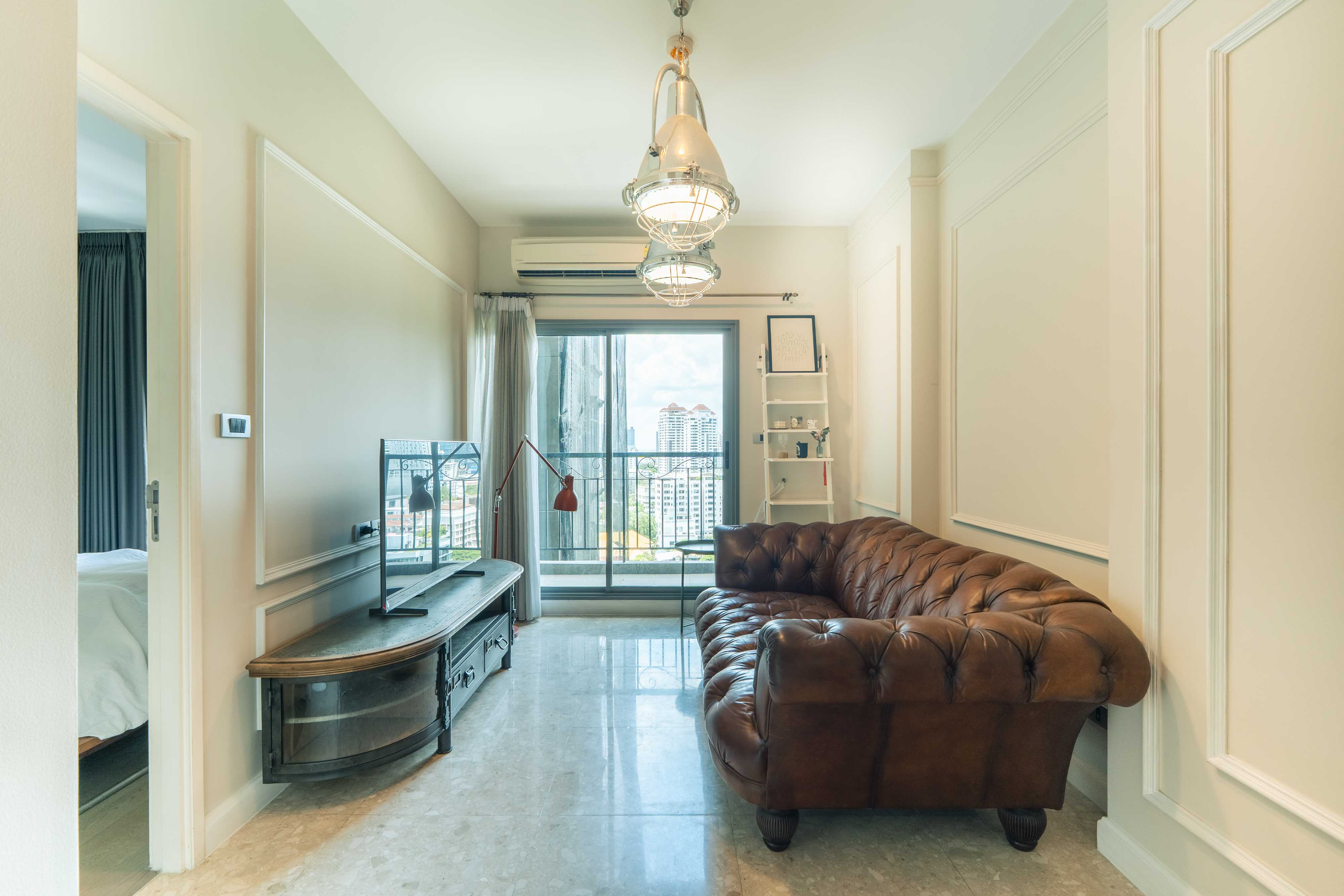 TheCrestSukhumvit34