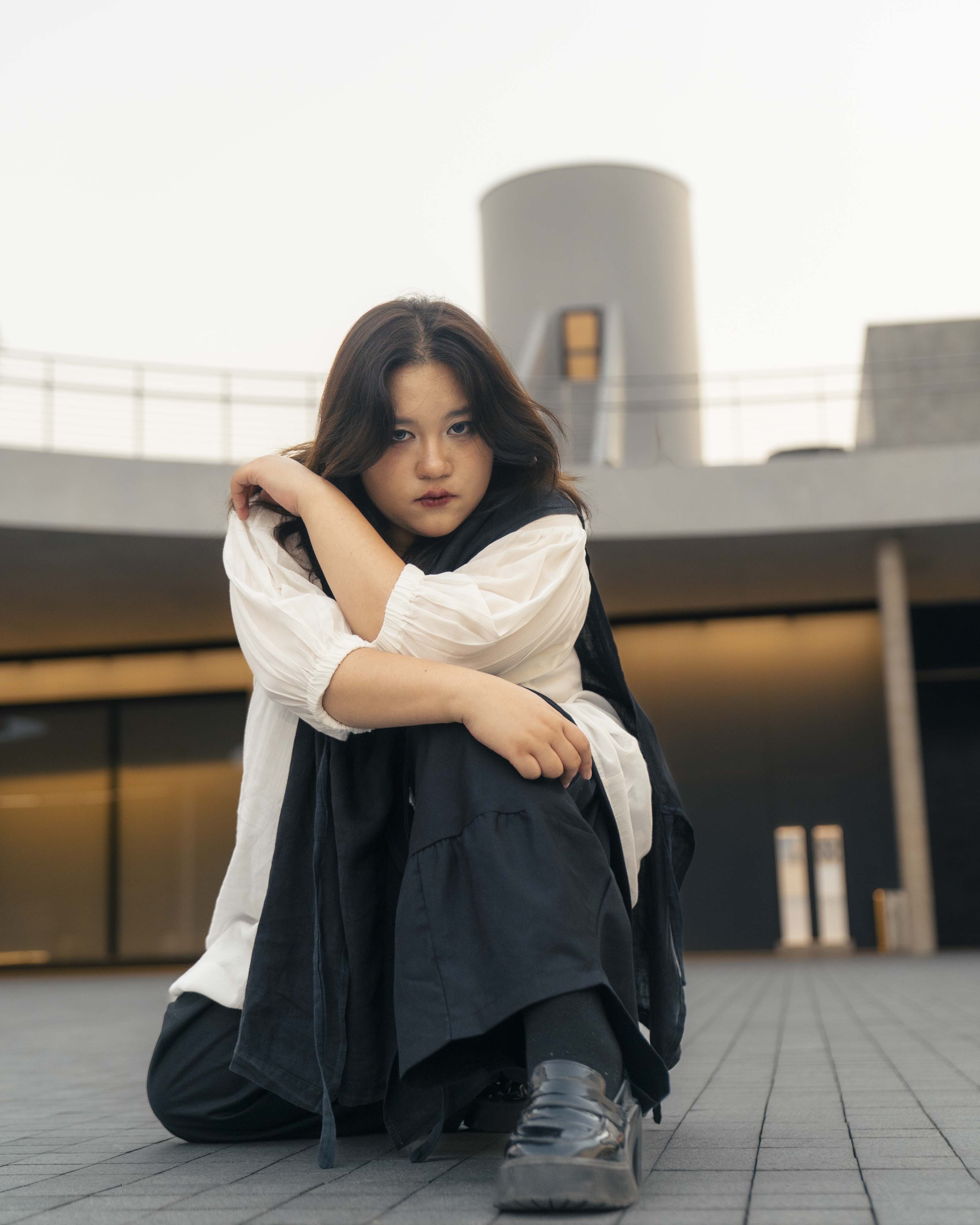 Kana02