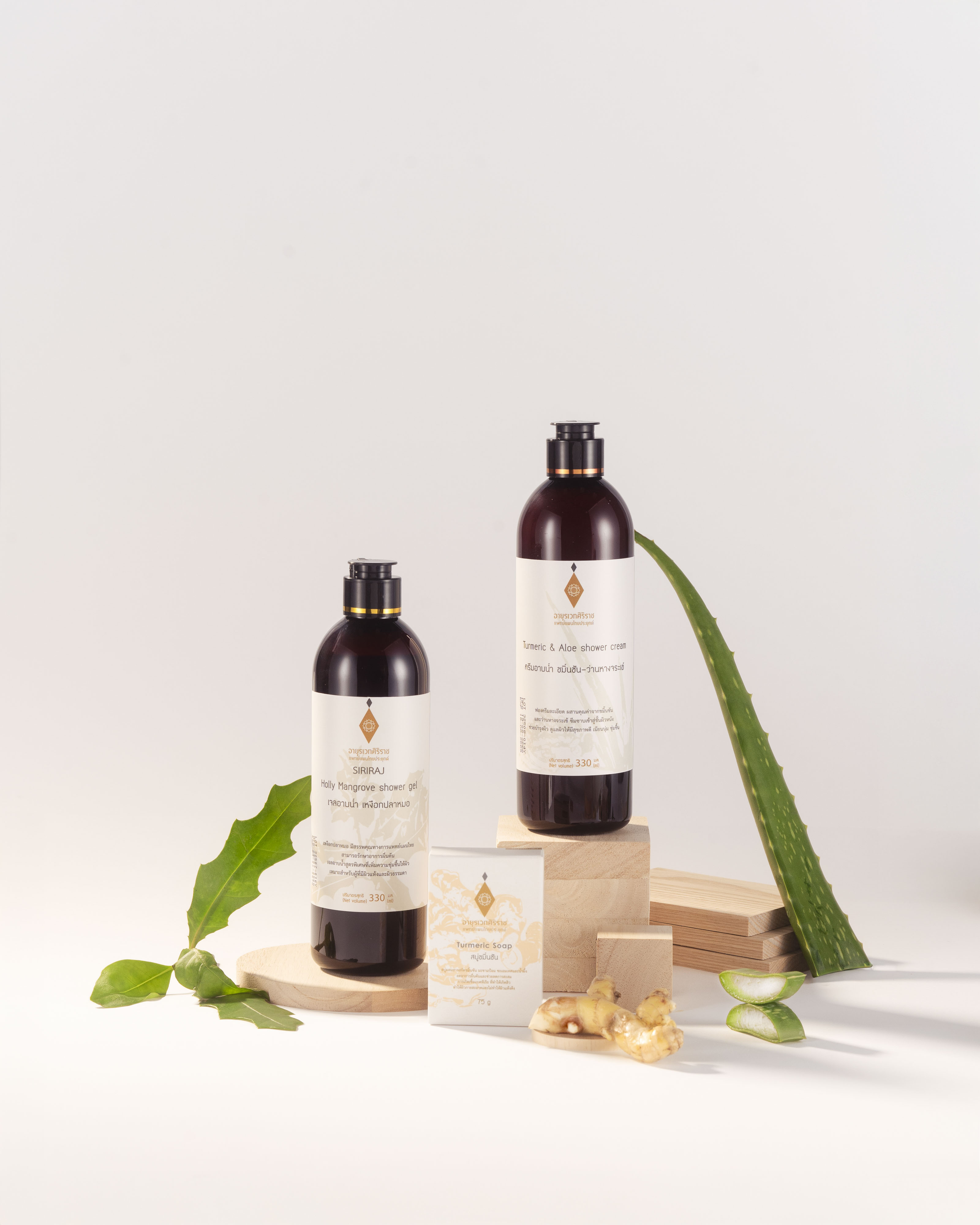 Product 1